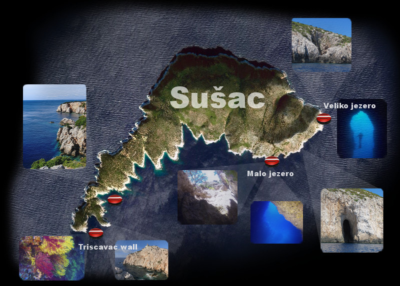 map-susac