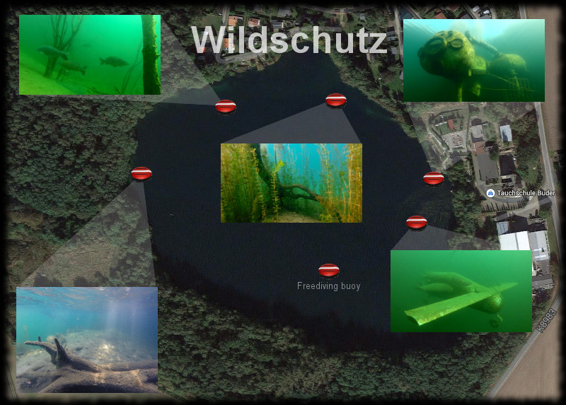 map-wildschutz