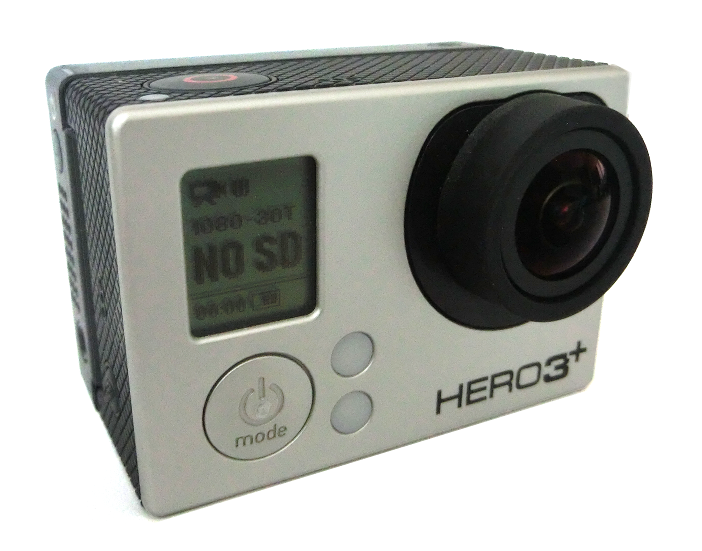 GoPro-01