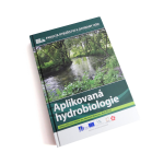 Book-Aplikovana-hydrobiologie