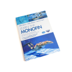 Book-Learn-The-Monofin