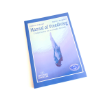 Book-Manual-of-Freediving