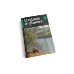 Book-O-rybach-a-rybareni