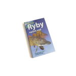 Book-Ryby-nasich-vod