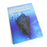 Book-Treasures-of-the-Adriatic-Sea