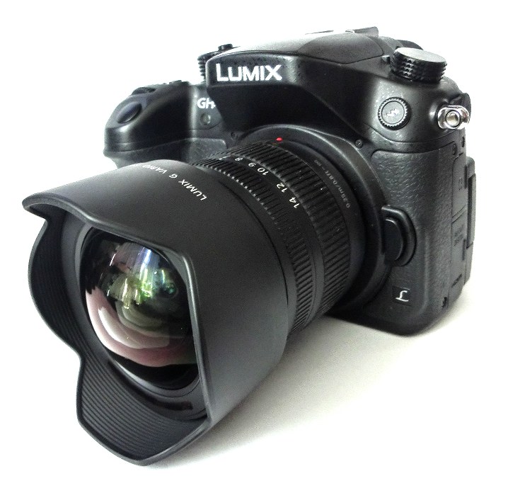 GH4-plus-7-14mm-small