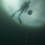 Freediving Horka