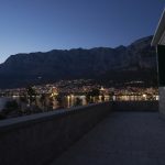 Freediving Makarska Lighthouse Sveti Petar