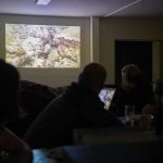 Barbora Dive Film Fest 2017