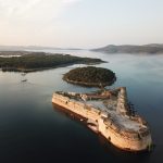 Freediving Sibenik