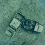 Kreidesse Hemmoor freediving PKW E4A no15
