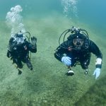 hemmoor kreidesee scuba group (freediving)