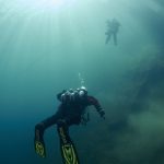 hemmoor kreidesee scuba group (freediving)