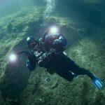 hemmoor kreidesee scuba group (freediving)