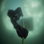 Horka Freediving Crostwitz