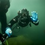 Horka Freediving Crostwitz