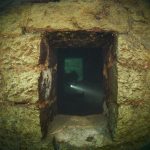 lobejun freediving dive freedive