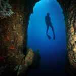 Illes Medes / Medes Islands - Freediving, Snorkeling, La Sirena, Apnea