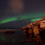 Andenes Norway Freediving