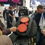 Boot 2019 - Düsseldorf
