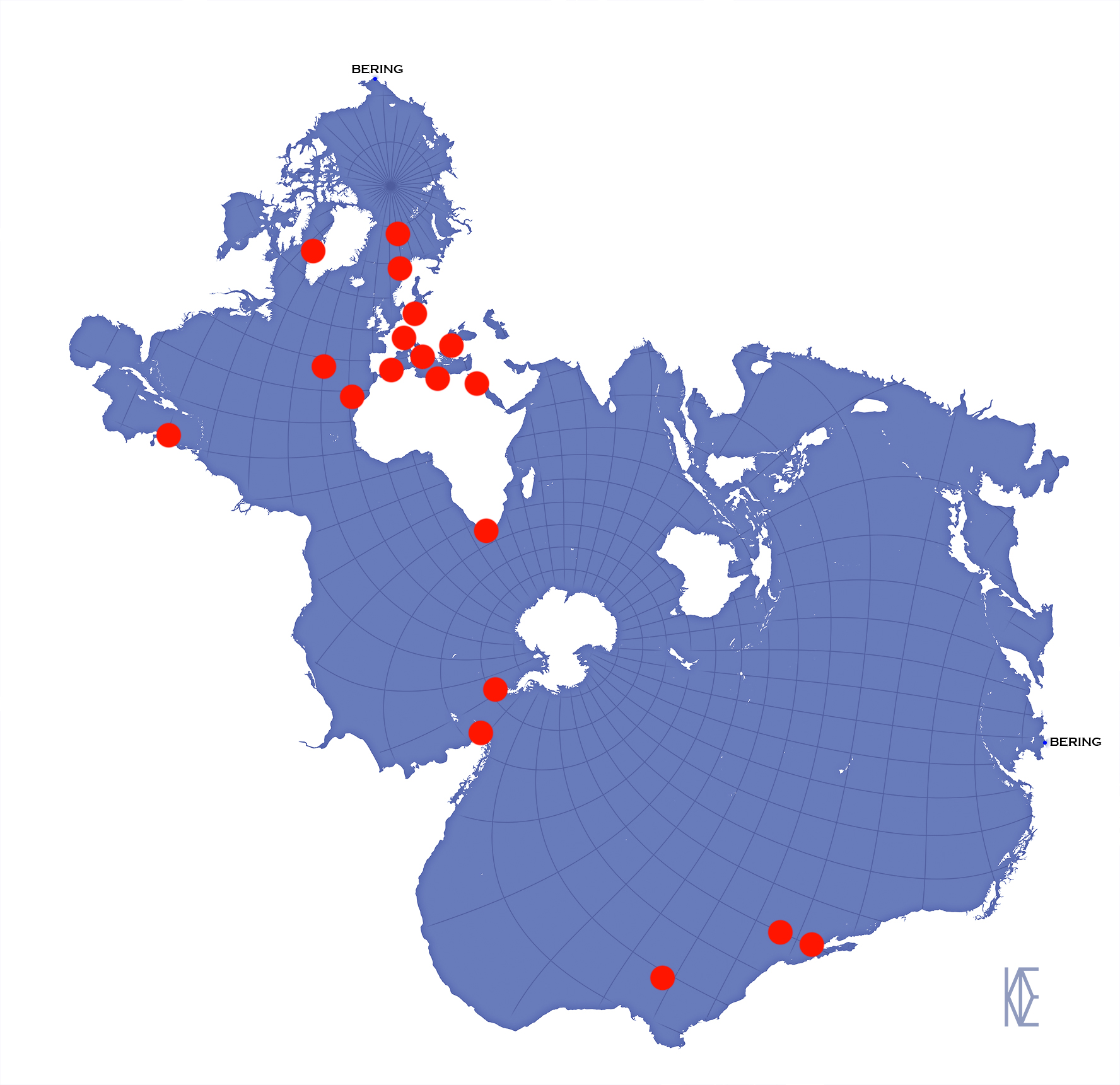 Apneasite expeditions 2024 underwater divesites site