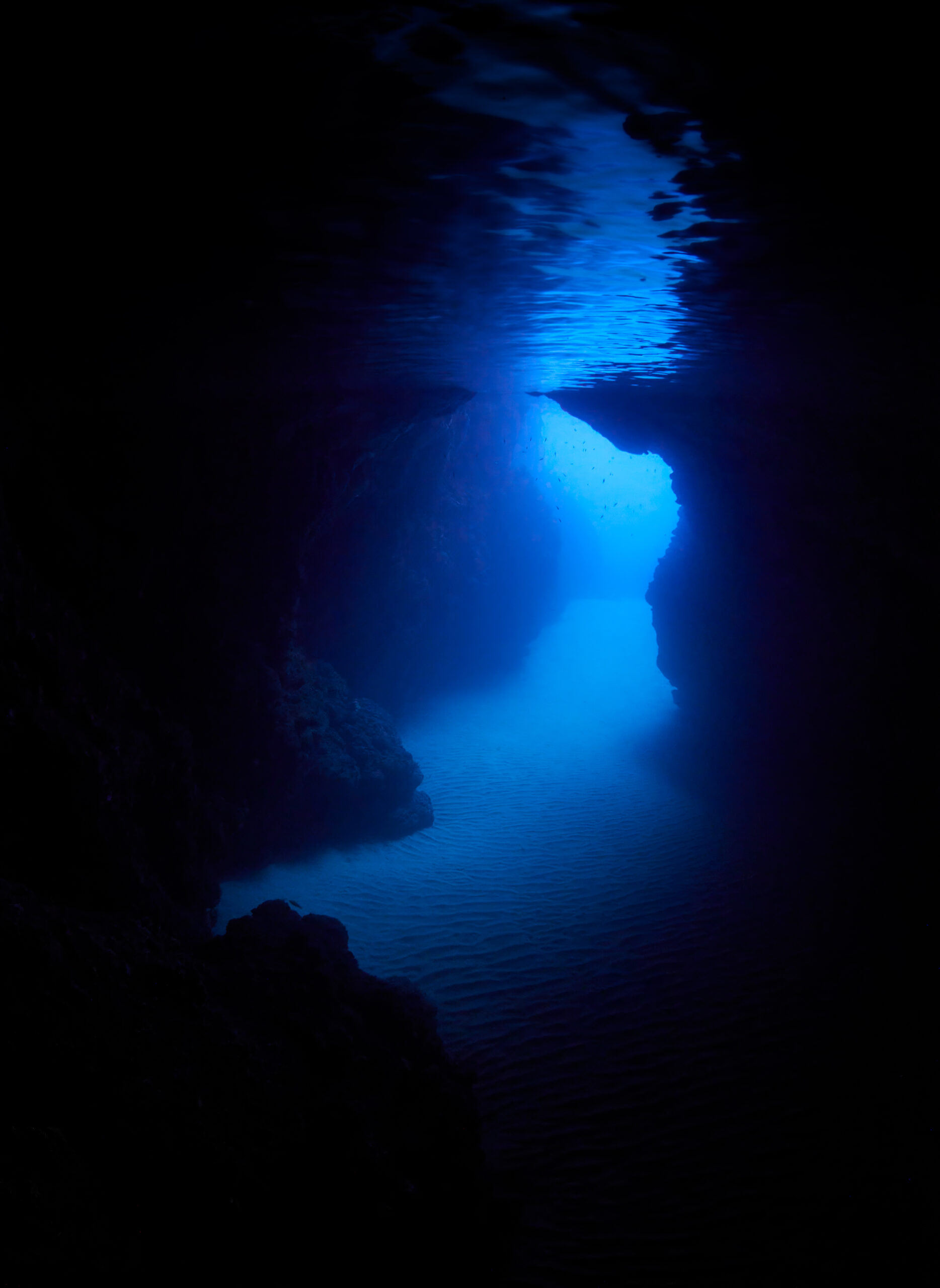 Freediving Yacht Greece Ionian sea diving underwater jónské moře pod hladinou 