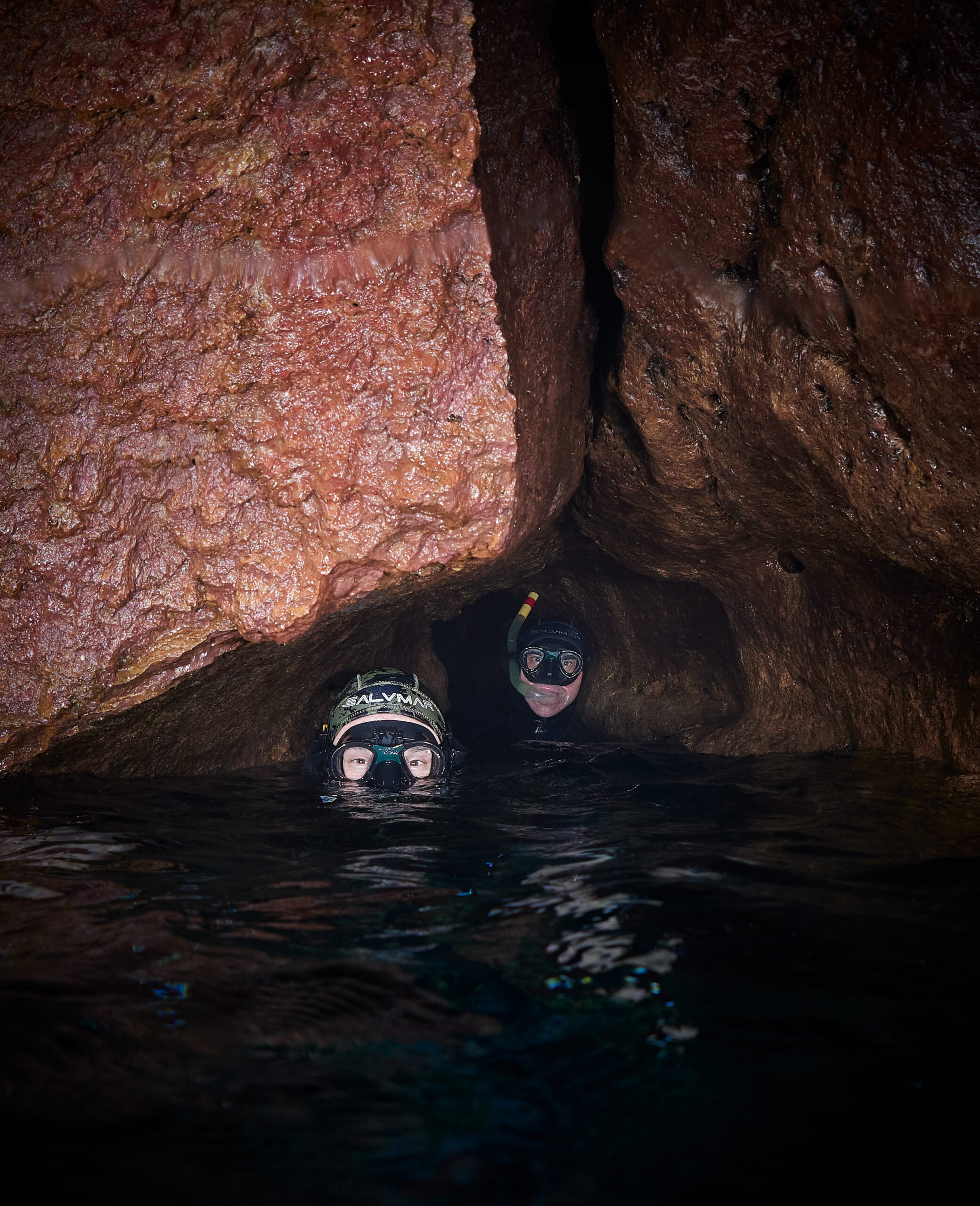 Freediving Yacht Greece Ionian sea diving underwater jónské moře pod hladinou 